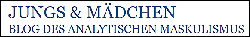 Jungs & Mädchen